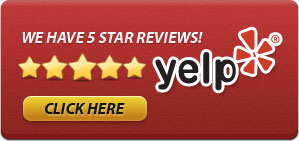 Find us on Yelp!
