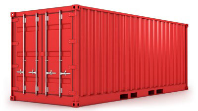 shippingcontainer